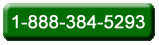 DUI Florida Lawyer call toll free 1-888-284-5203