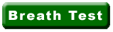 Driving Under the Influence Online Breath Test