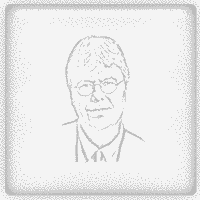 Criminal Defense Attorney WF Casey Ebsary Jr (813) 222-2220 Lawyer