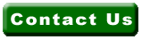 Contact Lawyer at DUITampabay.com