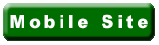 Tampa DUI Attorney Mobile Site Tampa DUI Attorney Mobile Site
