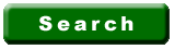 Search DUITampabay.com Web Site