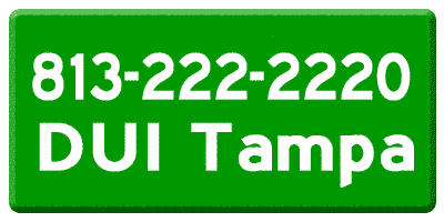 www.duitampabay.com for help with your DUI in Tampa Bay Florida