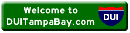 www.duitampabay.com for help with your DUI in Tampa Bay Florida