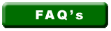 Driving Under the Influence TampaBay Frequently Asked Questions