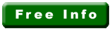 Free Information About Driving Under the Influence