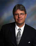 Tampa DUI Attorney WF Casey Ebsary, Jr. 813-222-2220