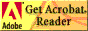 If you can not open PDF you need to install the Free Reader